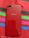 oppo A3s